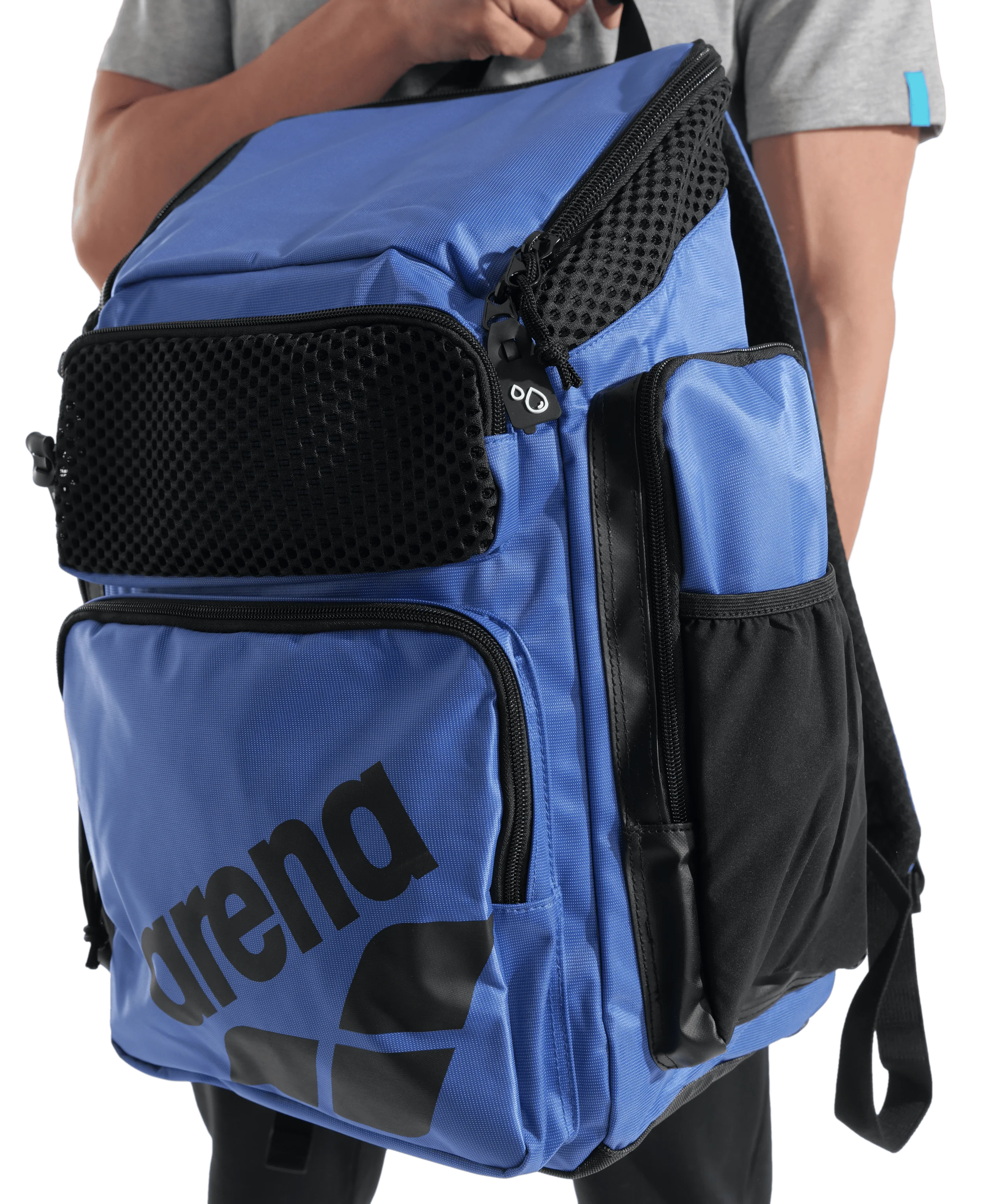 Product image 59