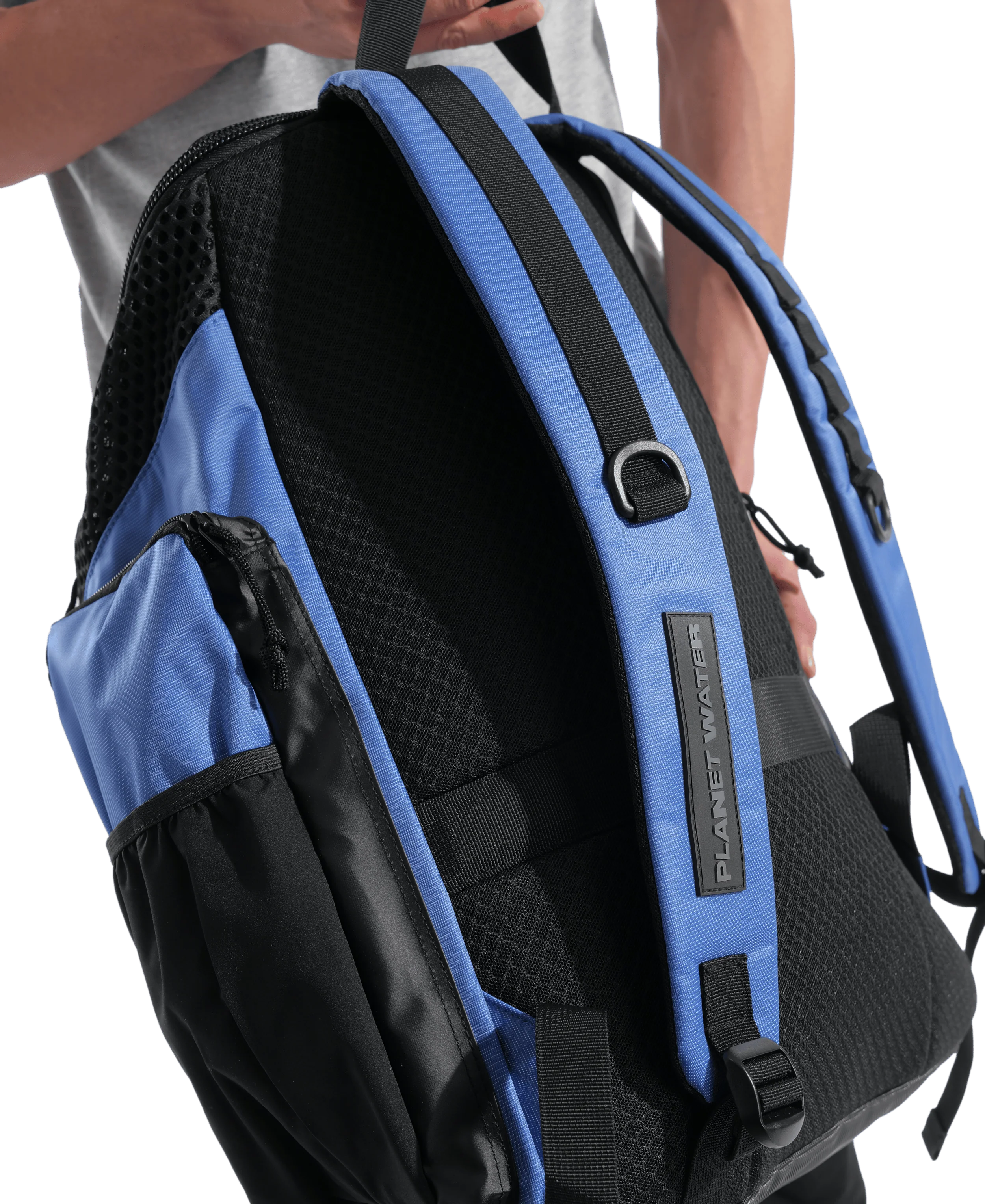 Product image 60
