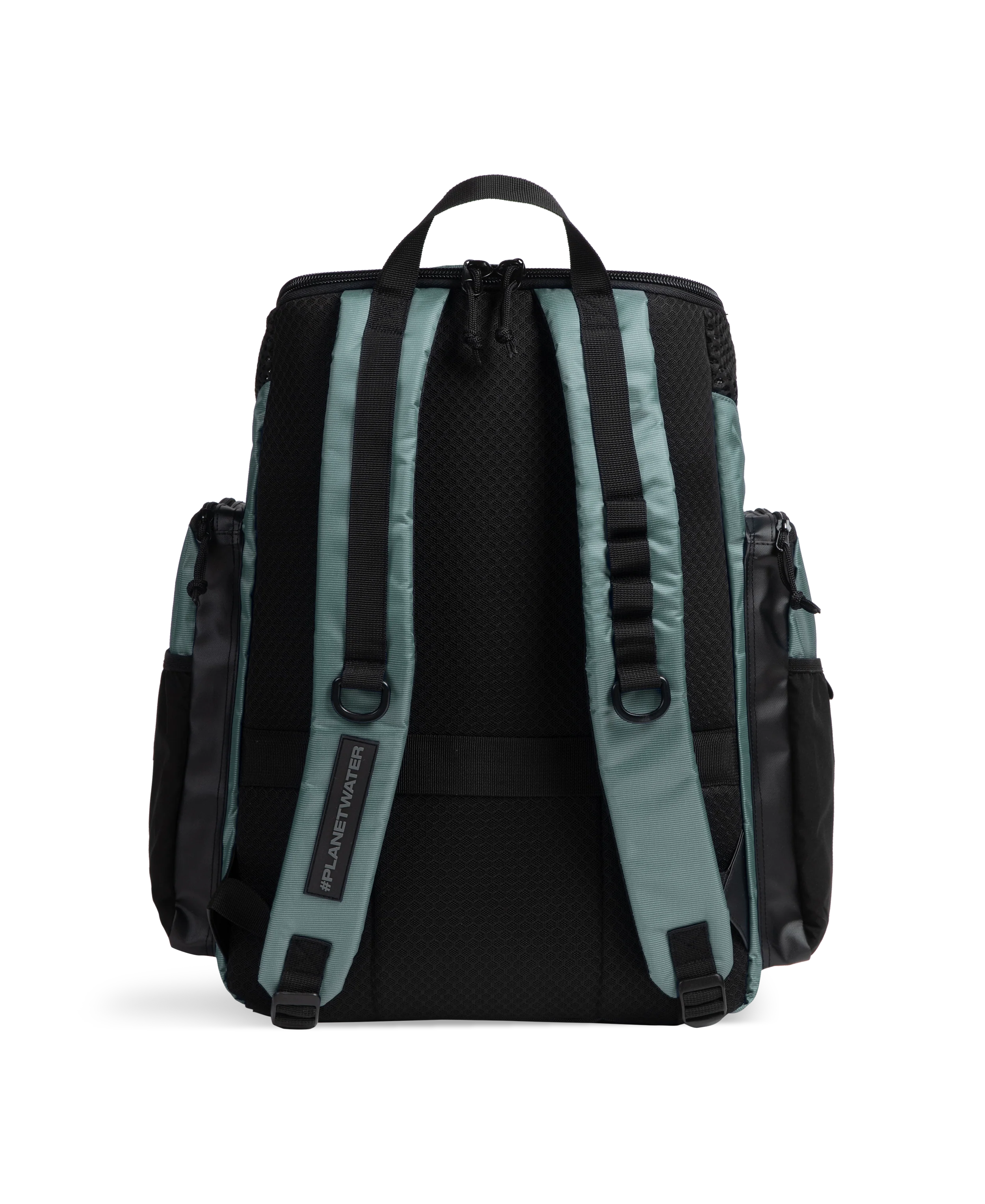 Product image 70