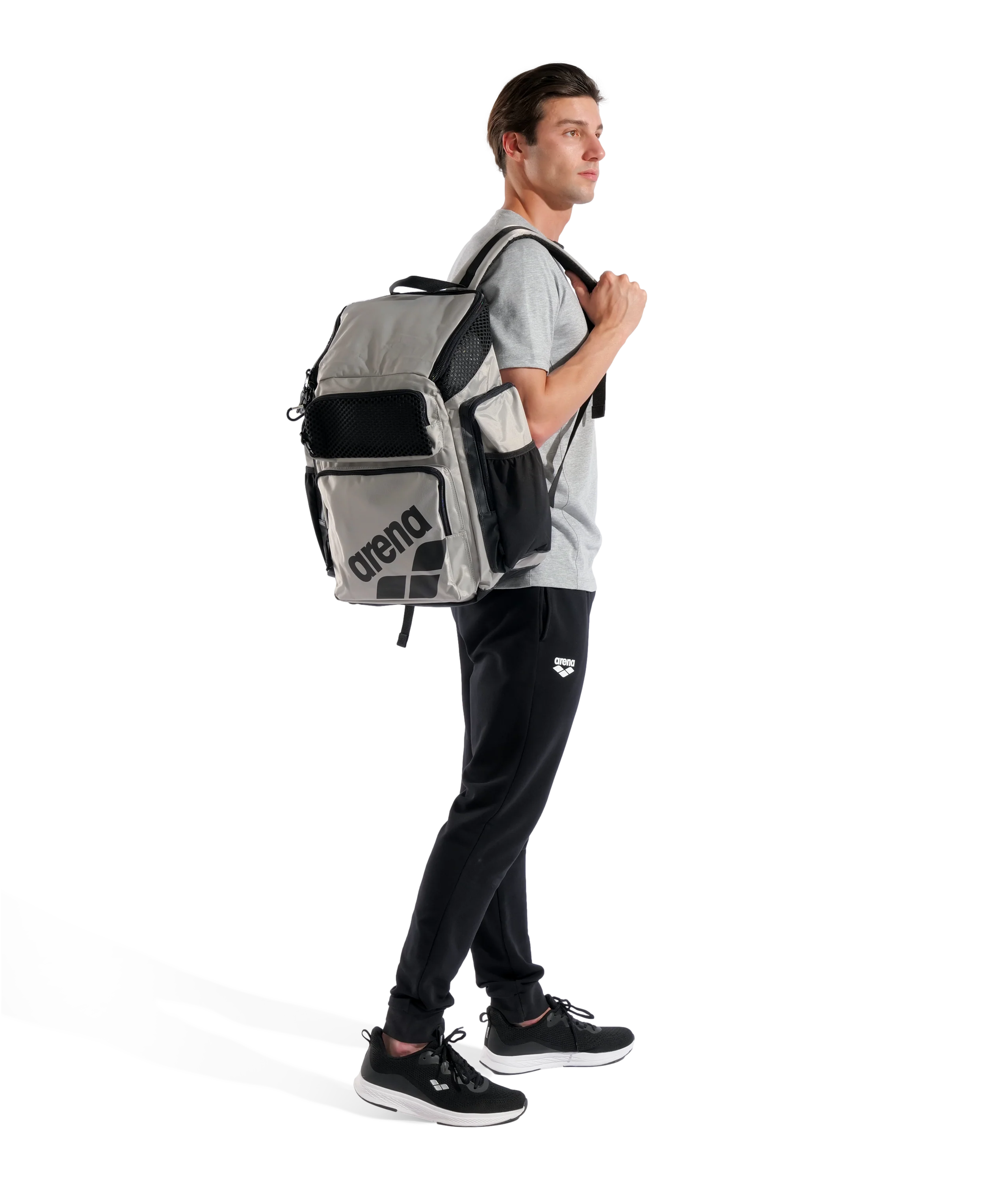 Product image 73