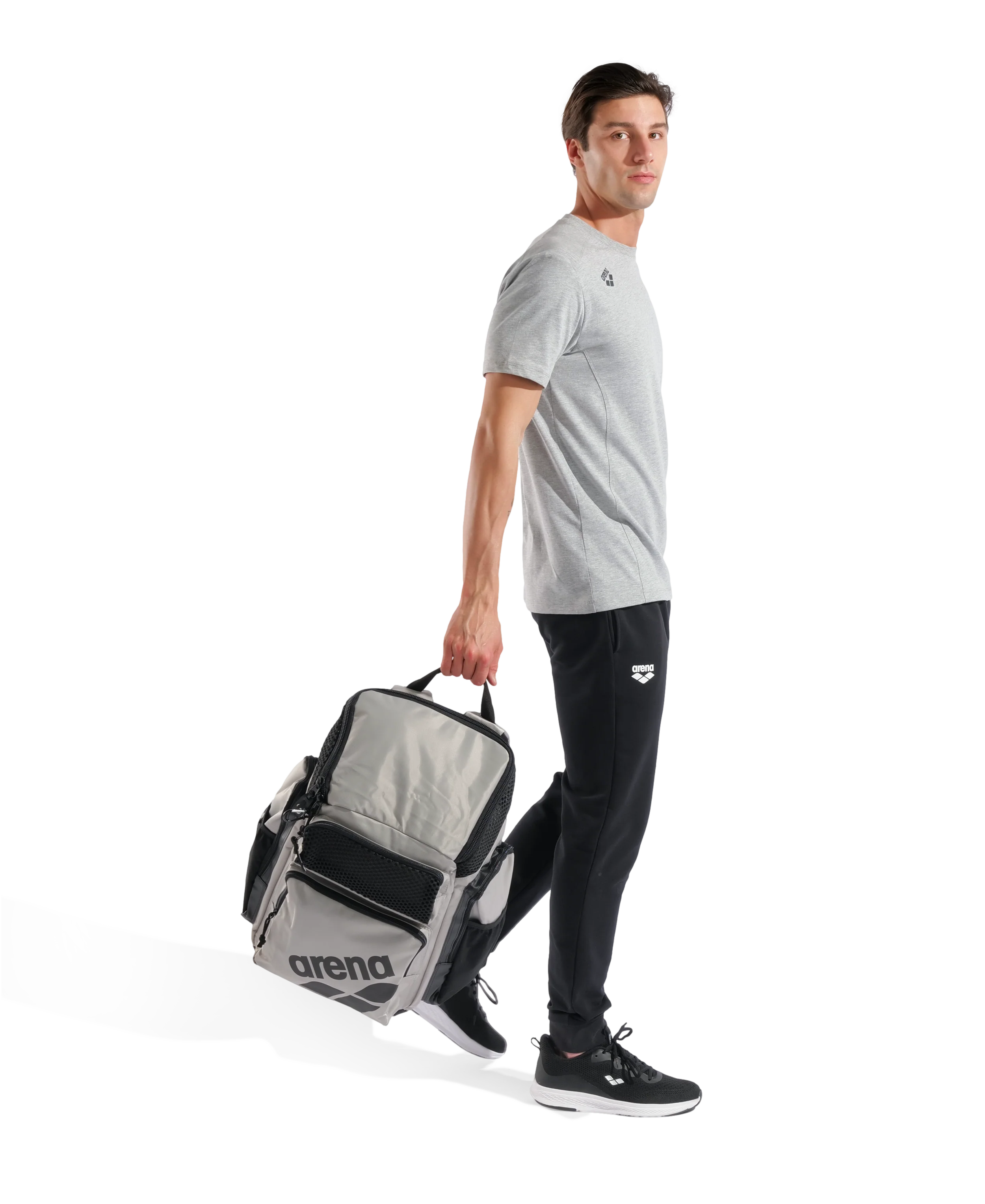 Product image 74