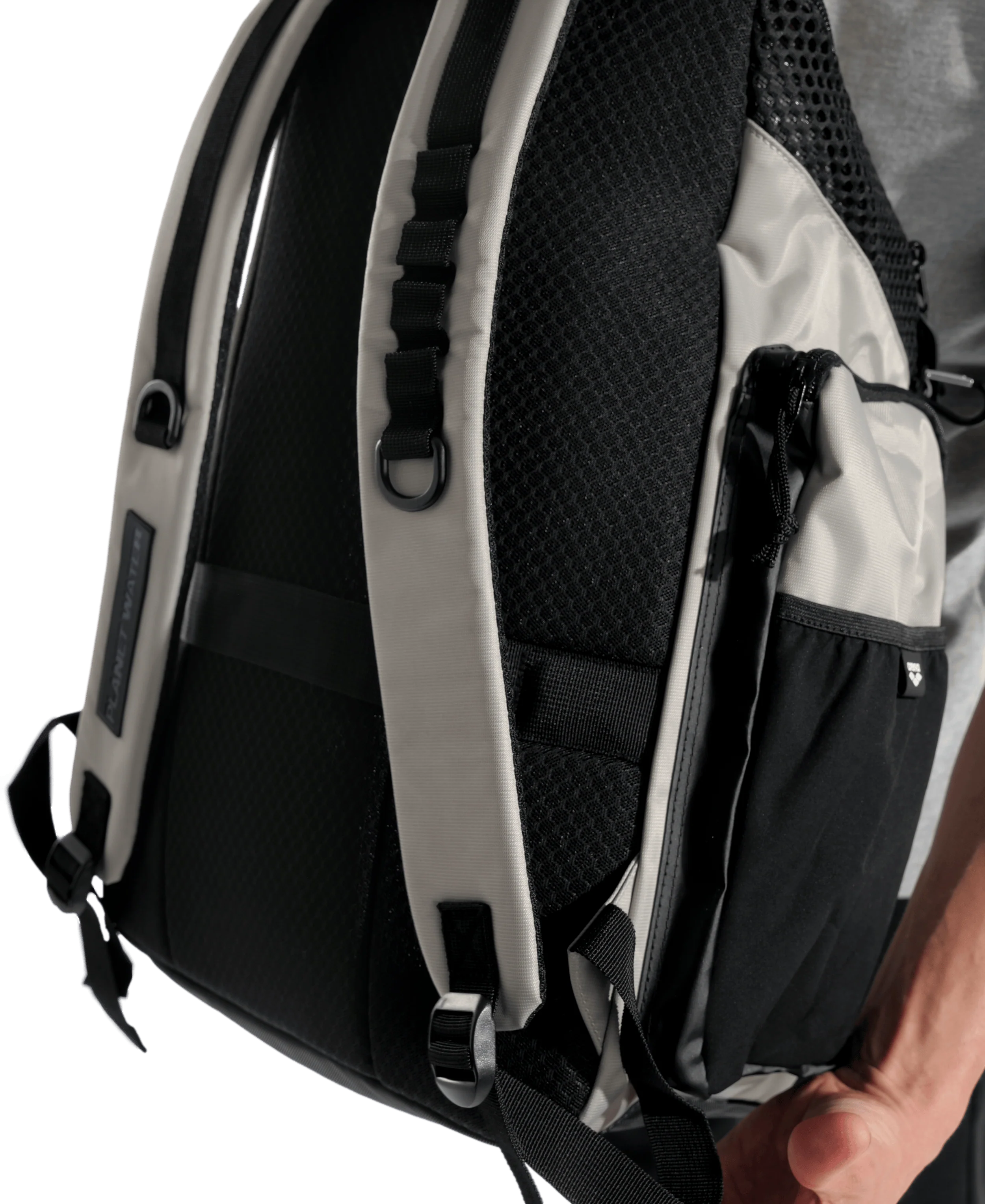 Product image 76