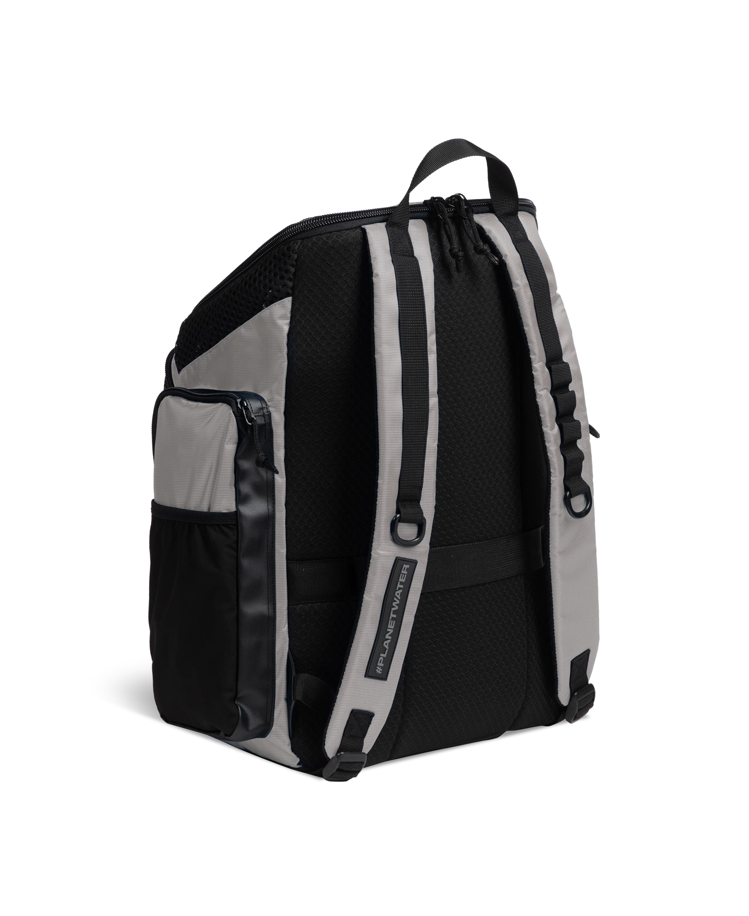 Product image 80