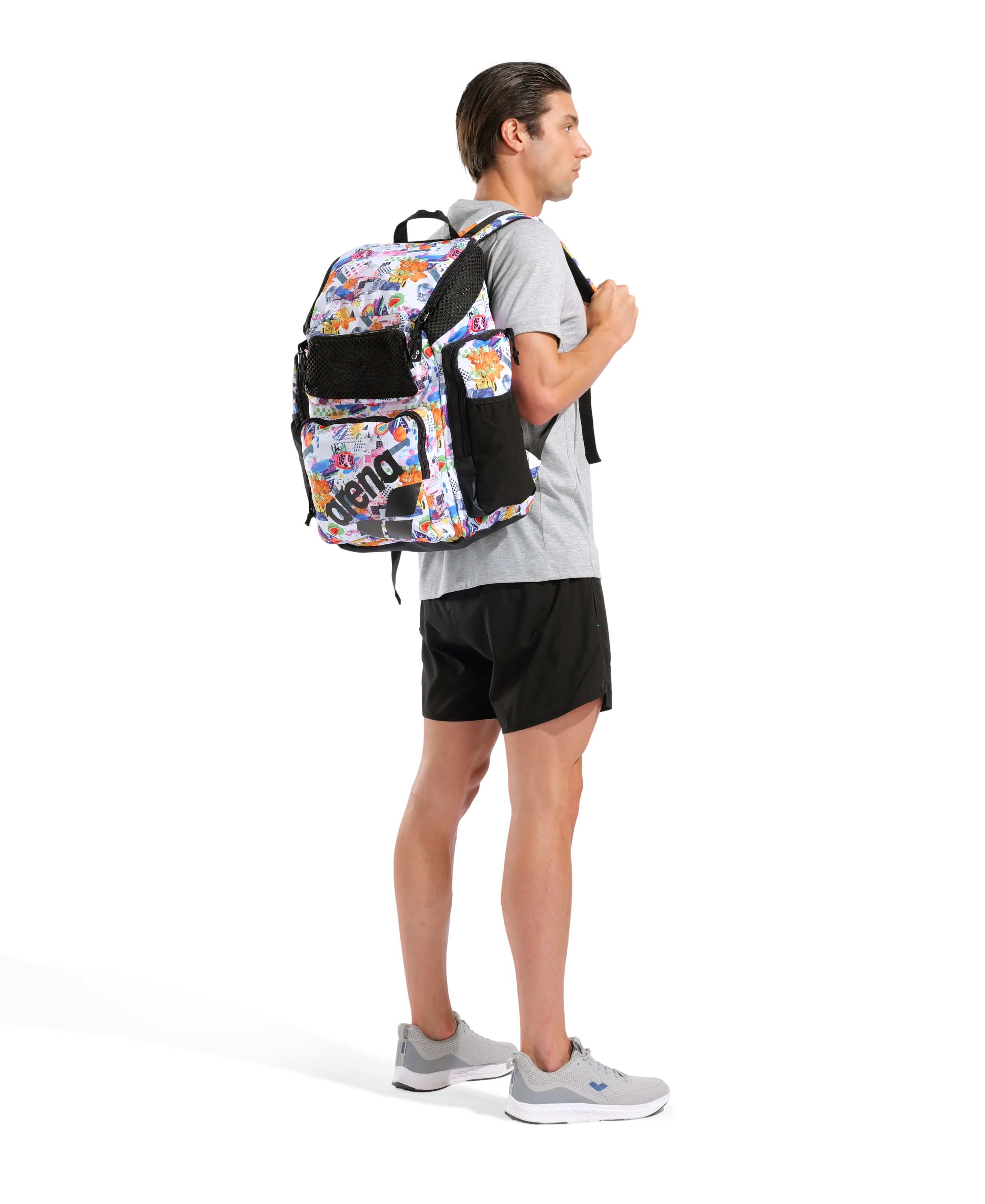 Product image 33