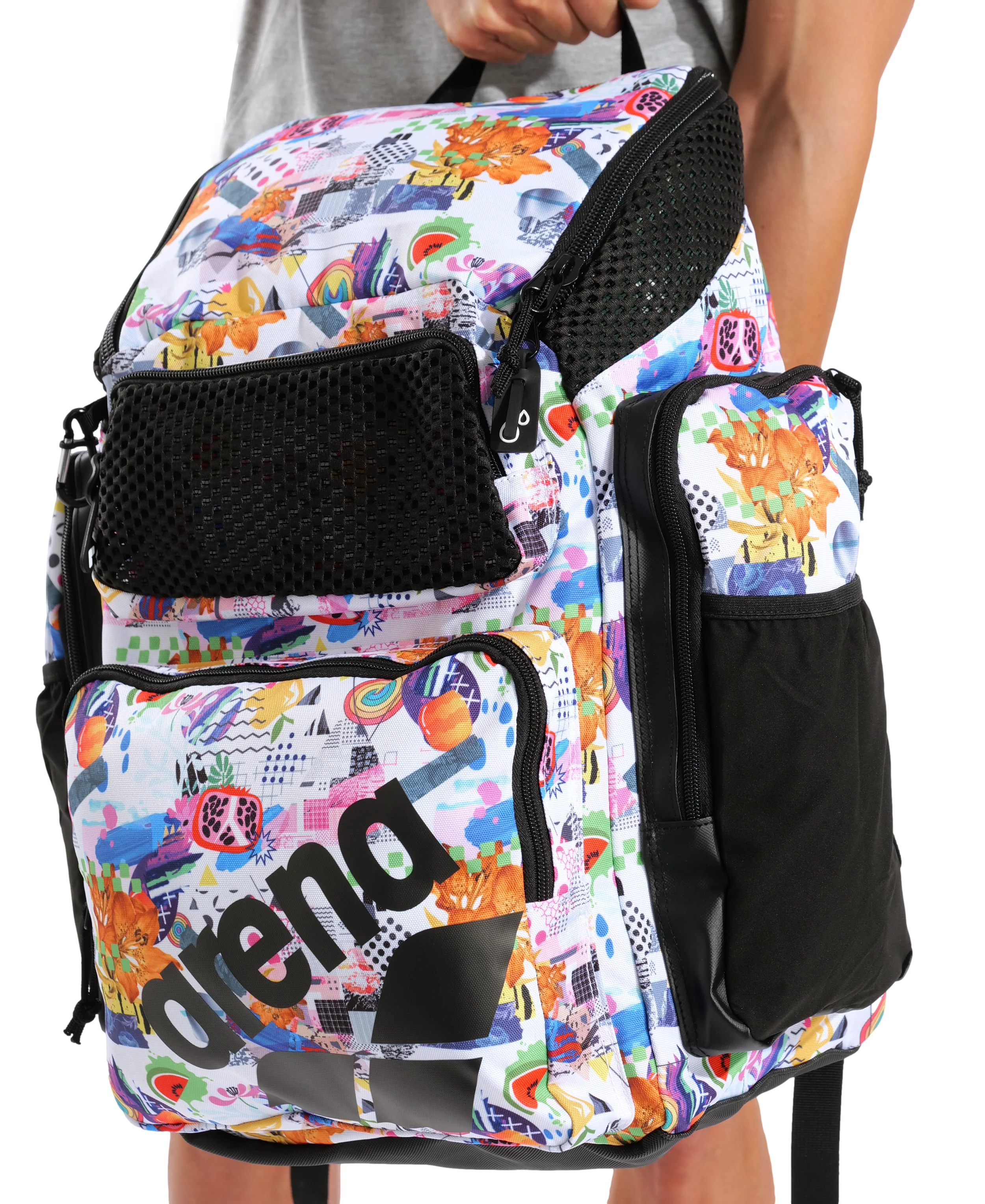 Product image 35