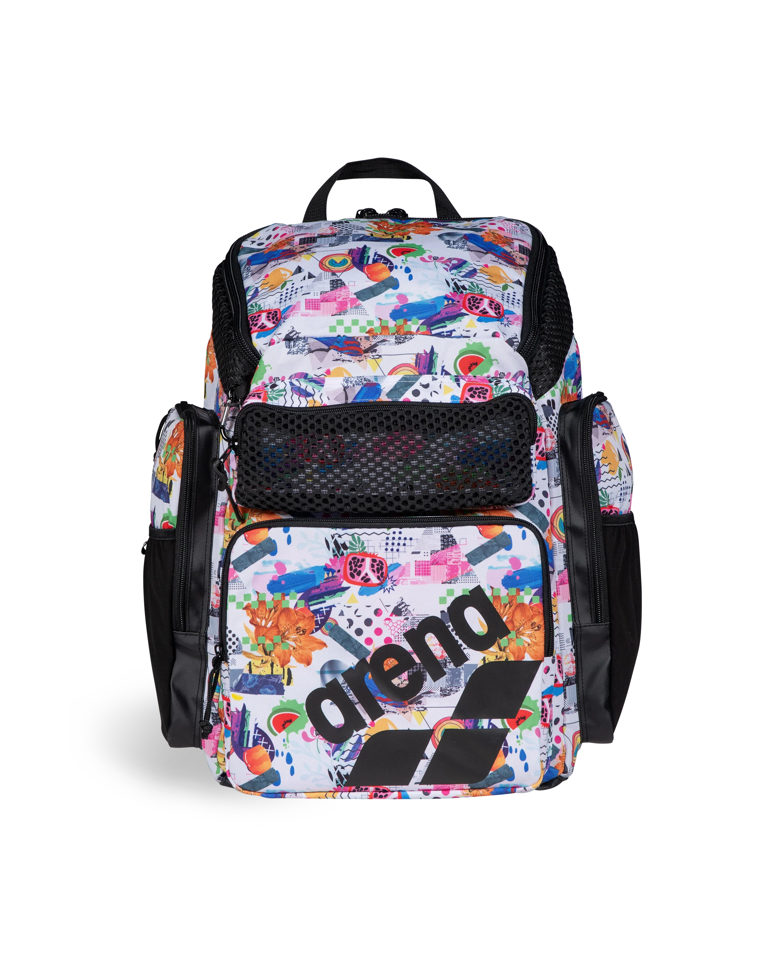 Product image 39