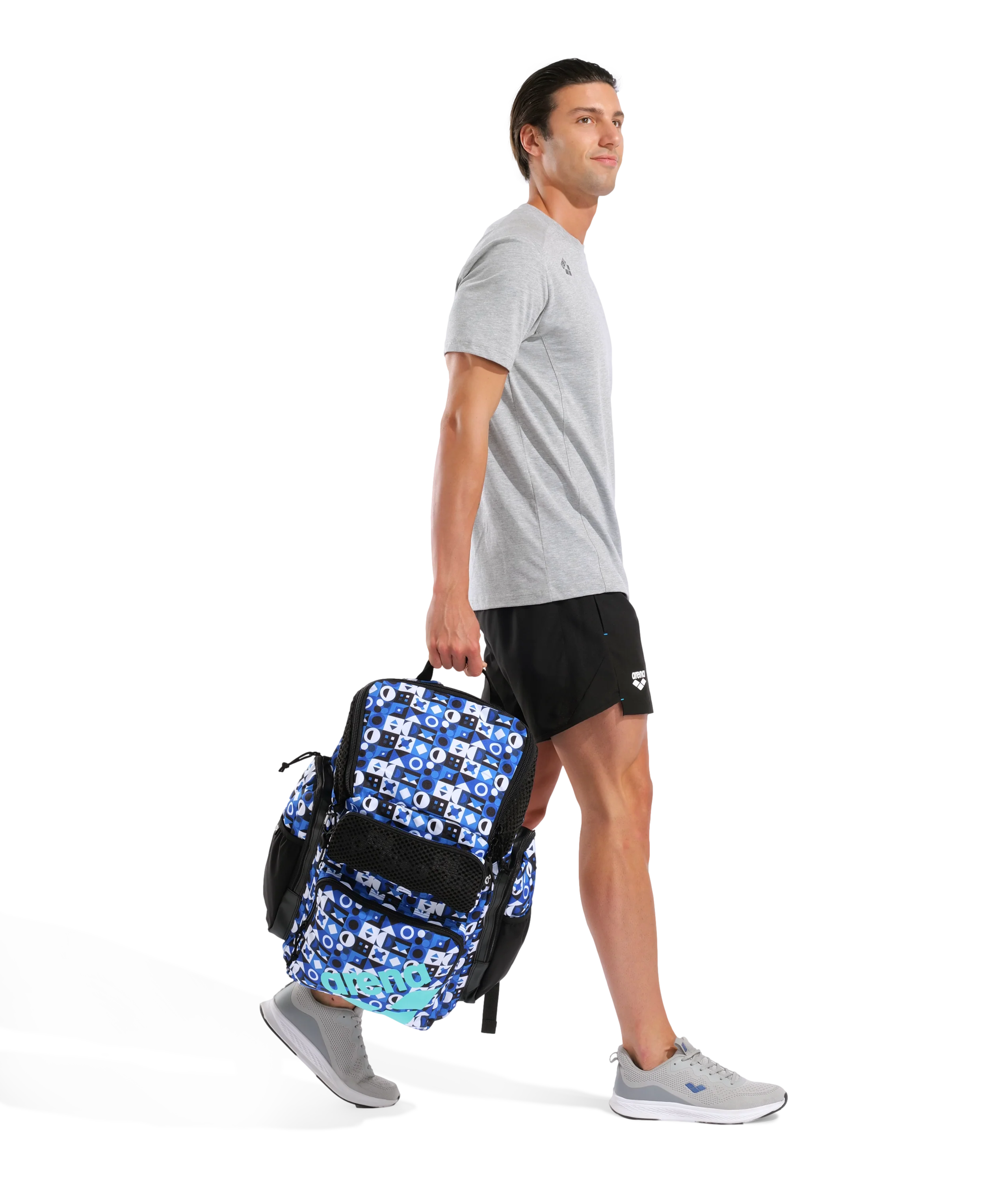 Product image 50