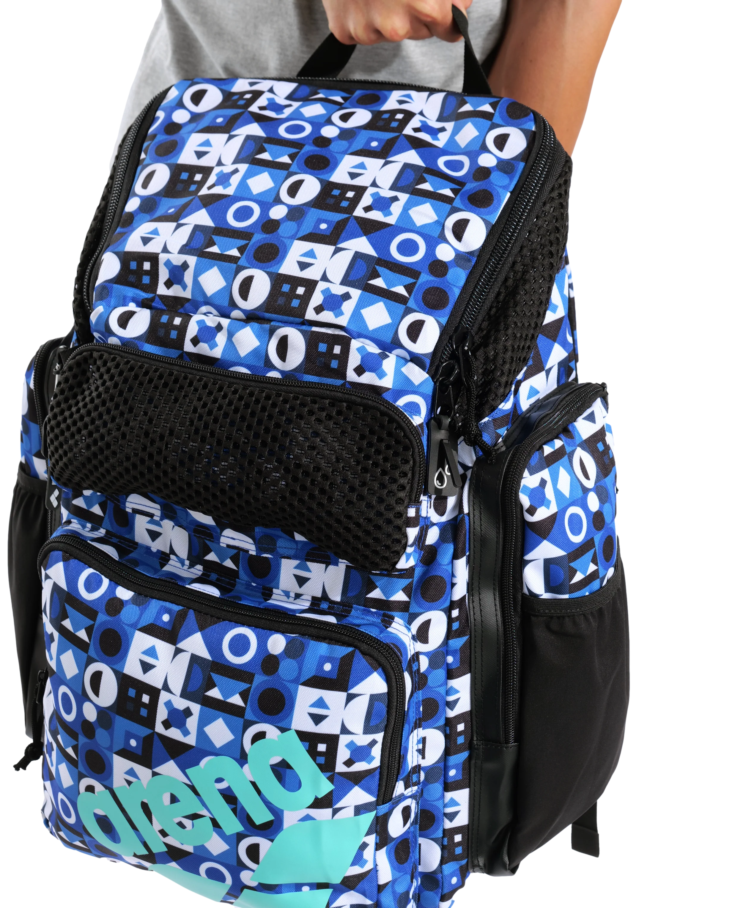 Product image 51