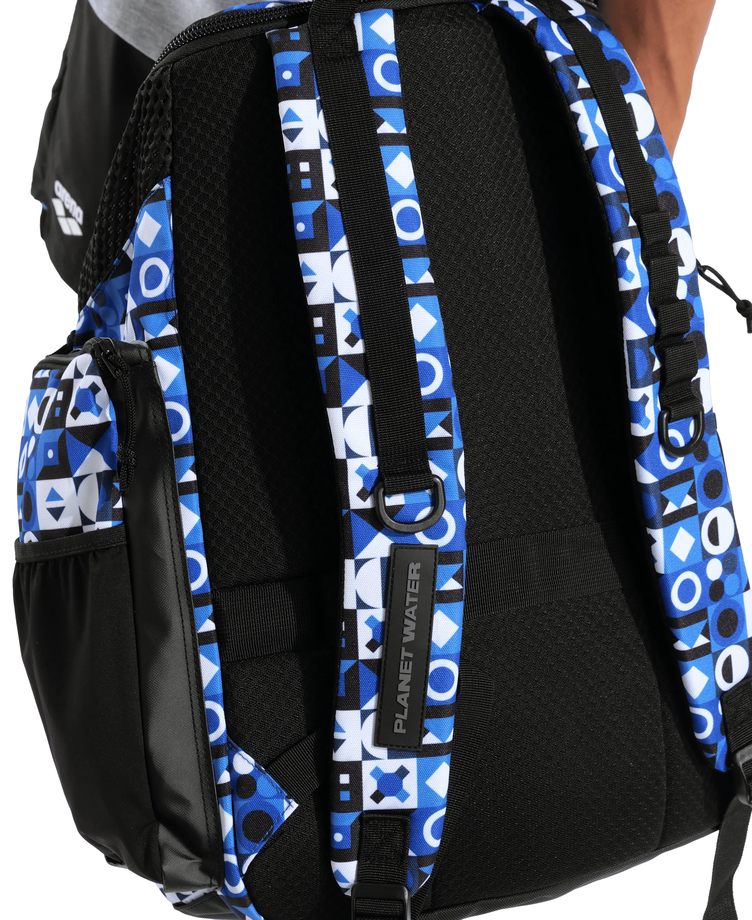 Product image 52