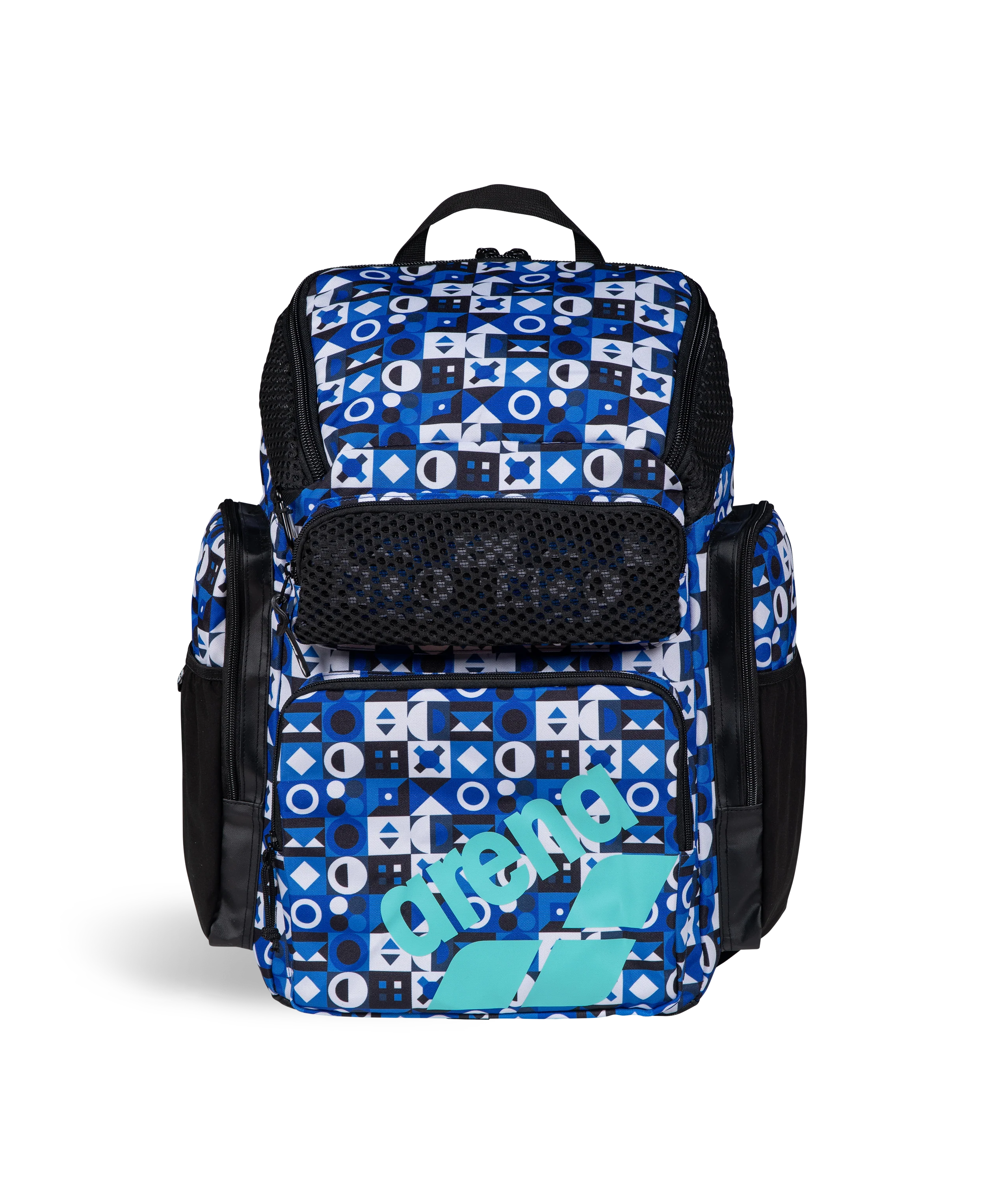 Product image 55