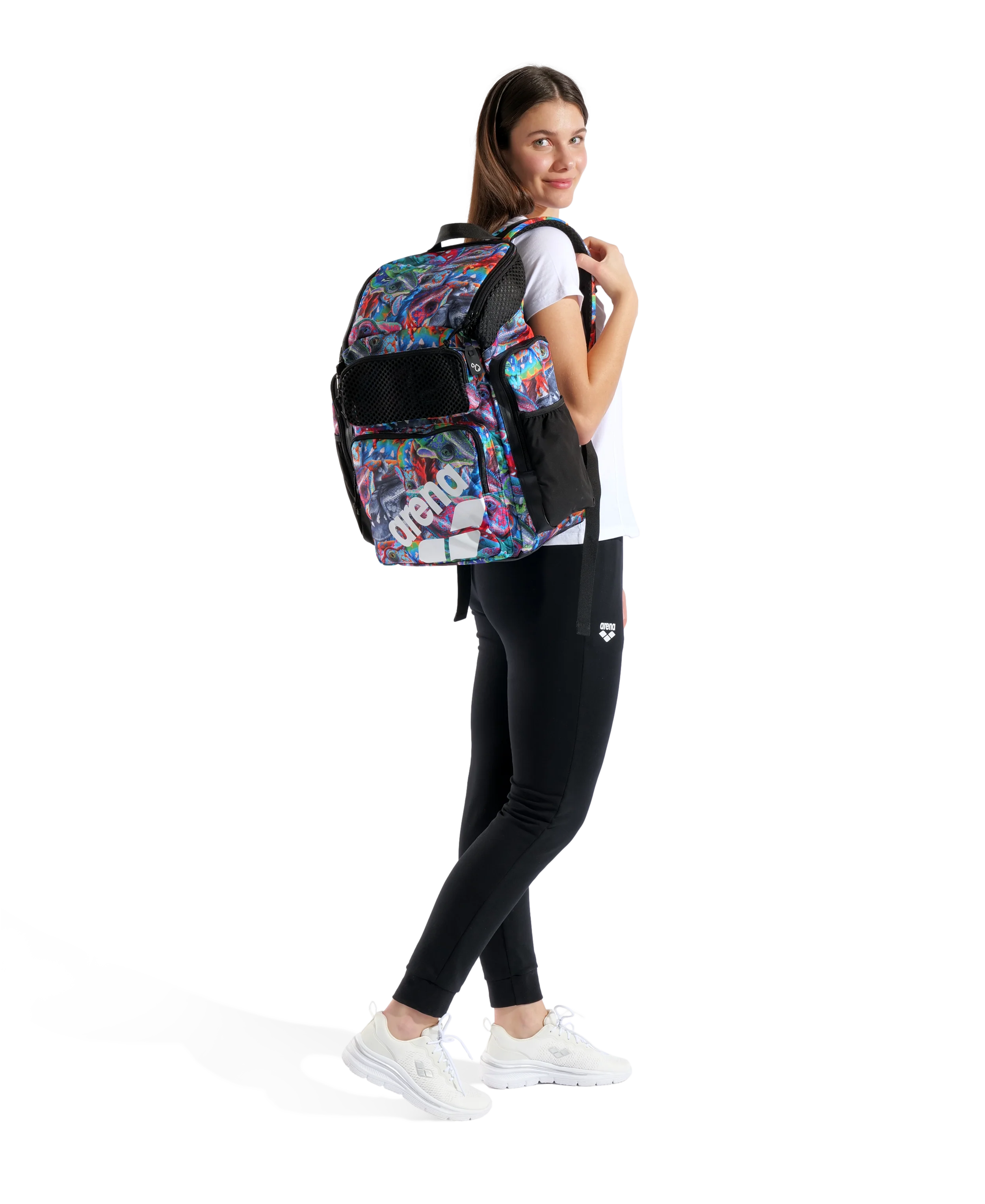 Product image 57