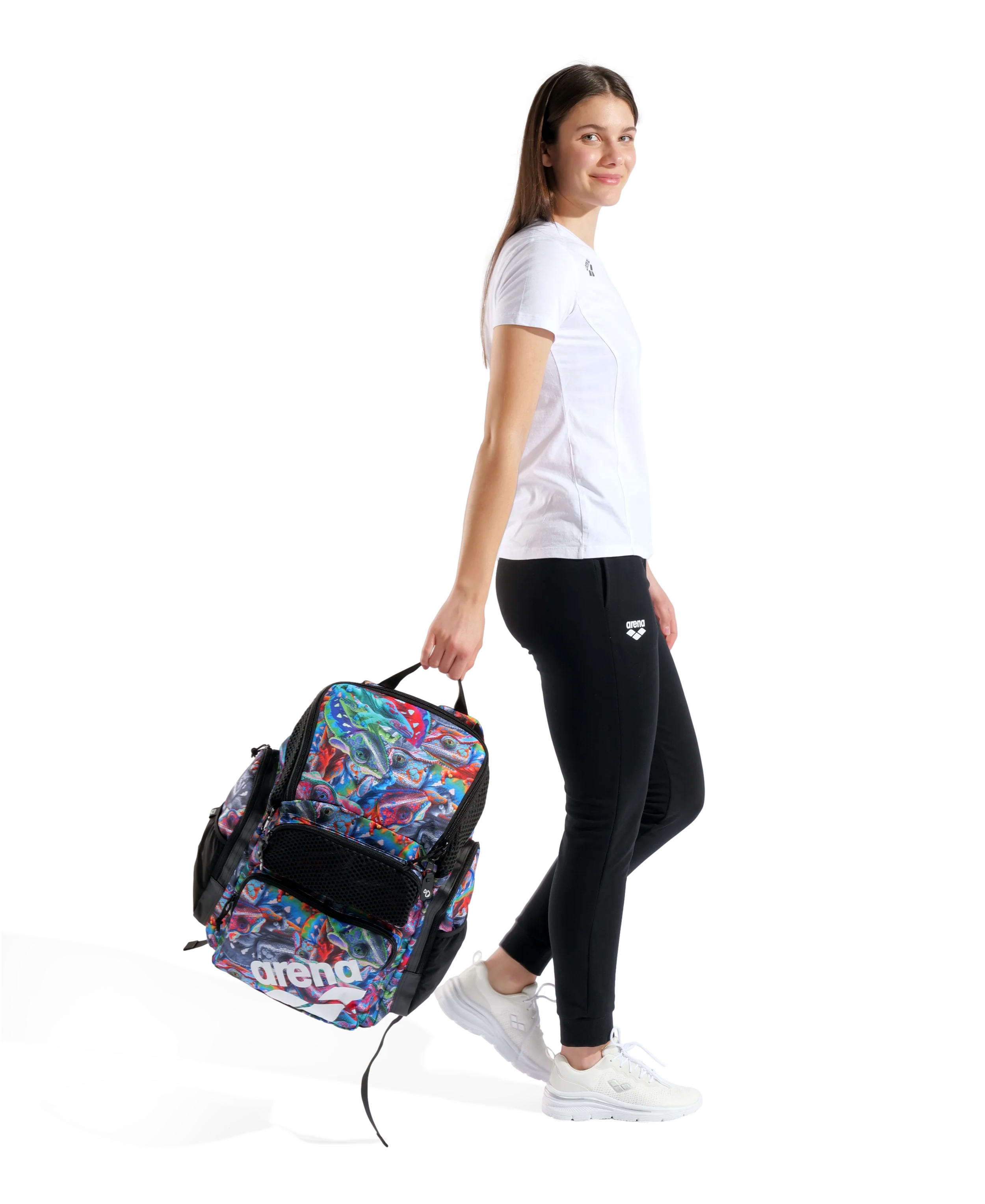 Product image 58