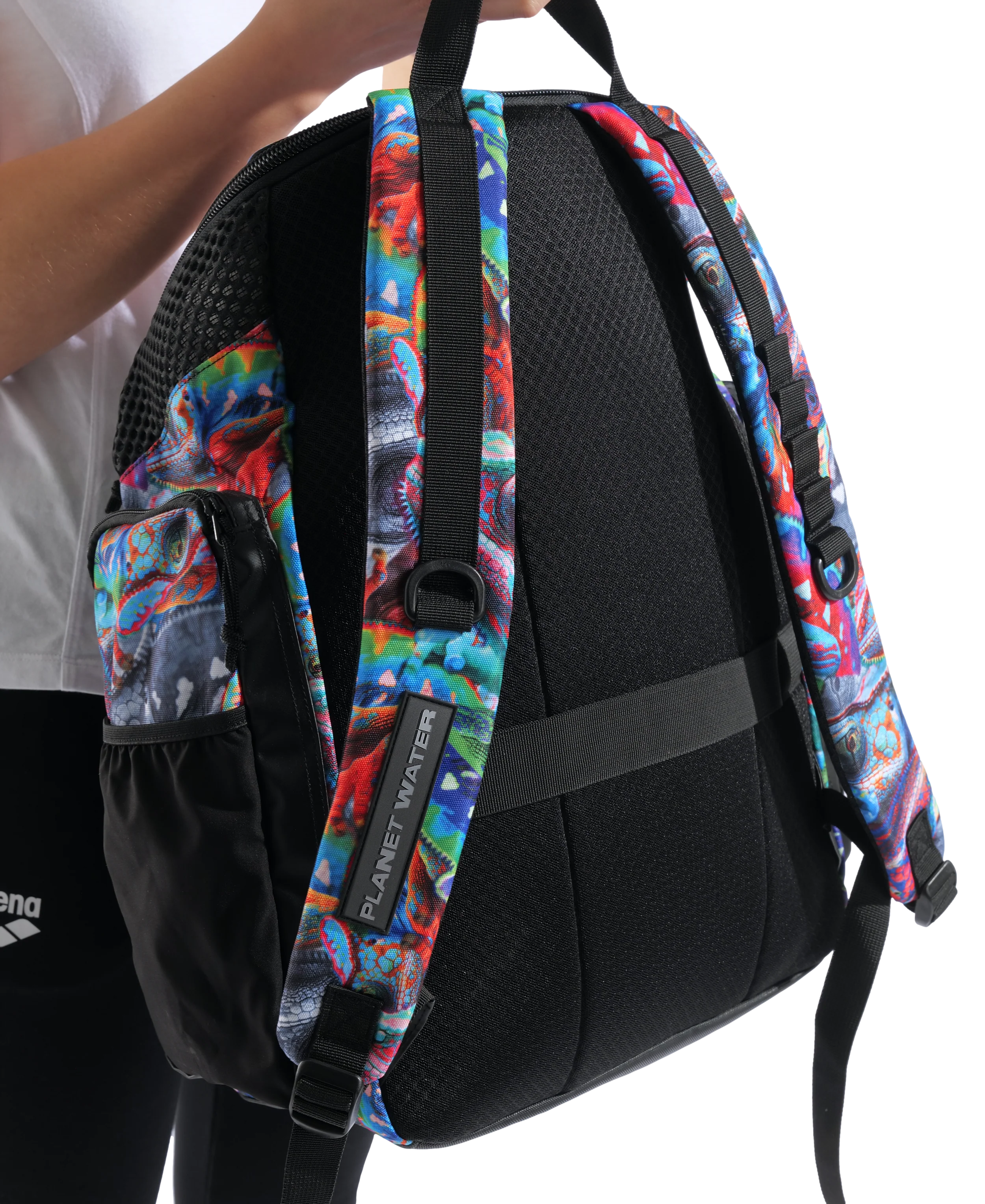Product image 60