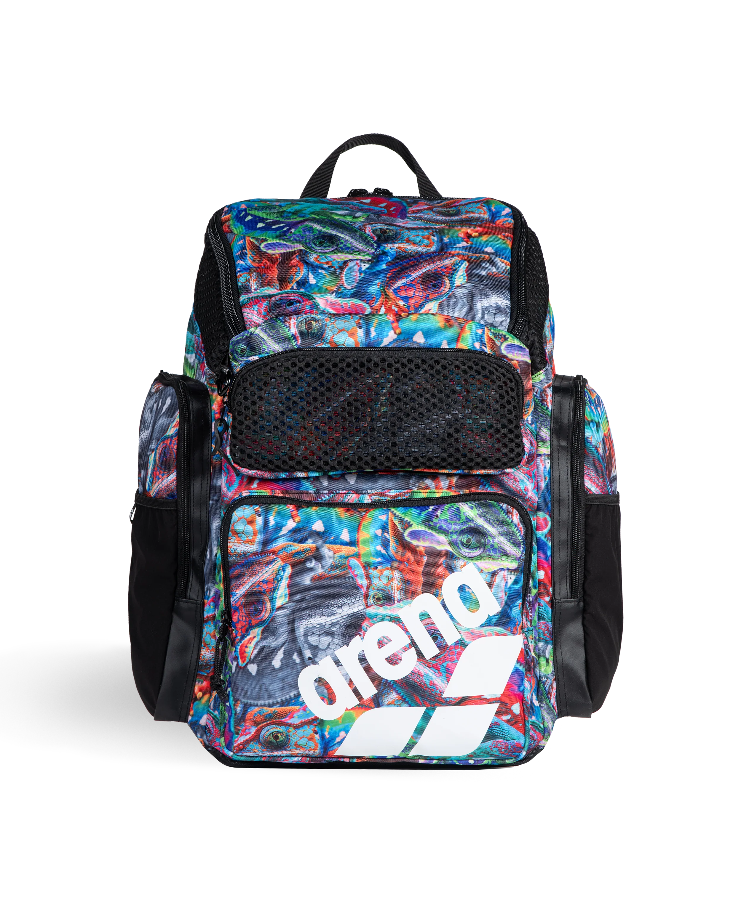 Product image 61