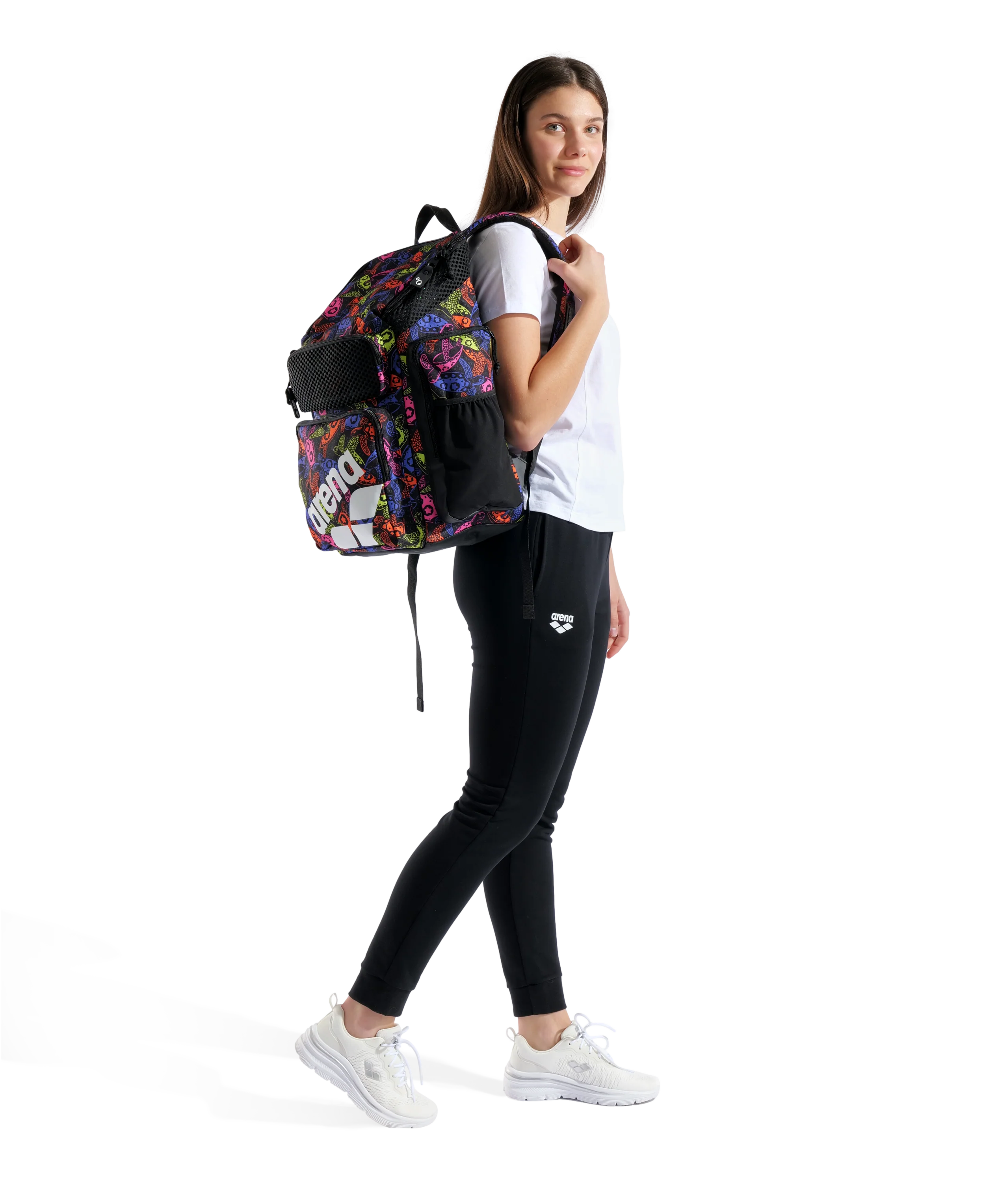 Product image 63