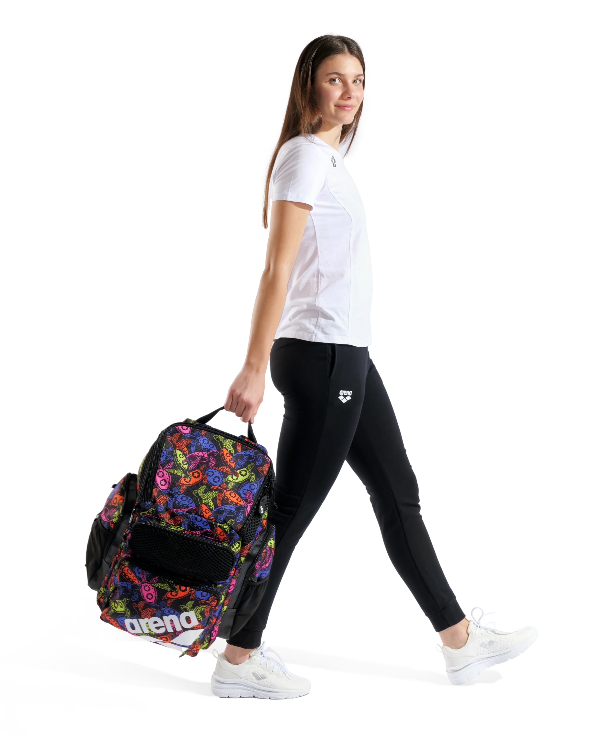 Product image 64