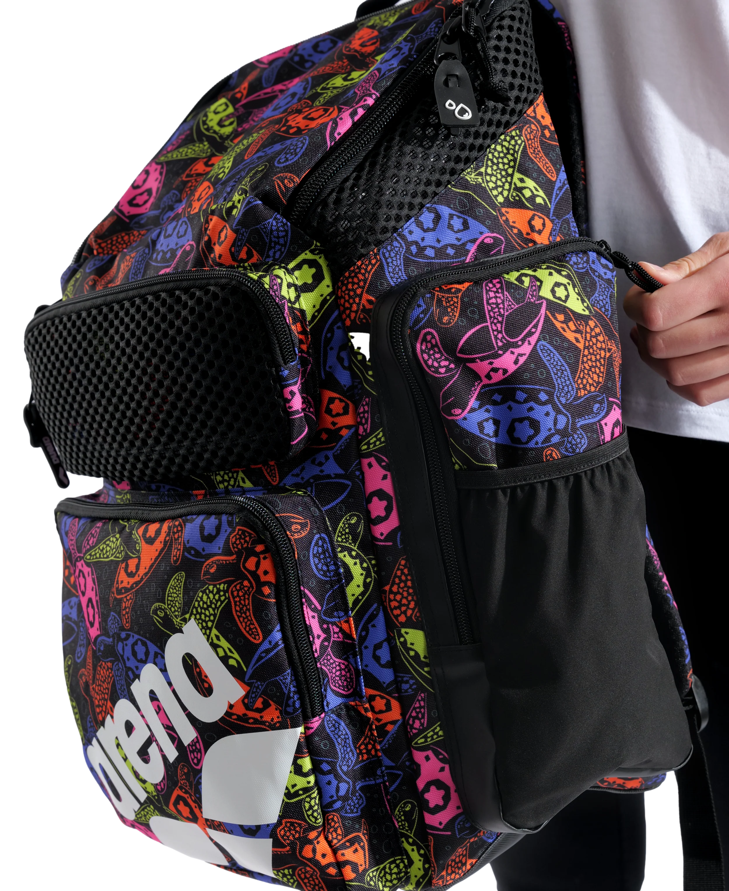 Product image 65
