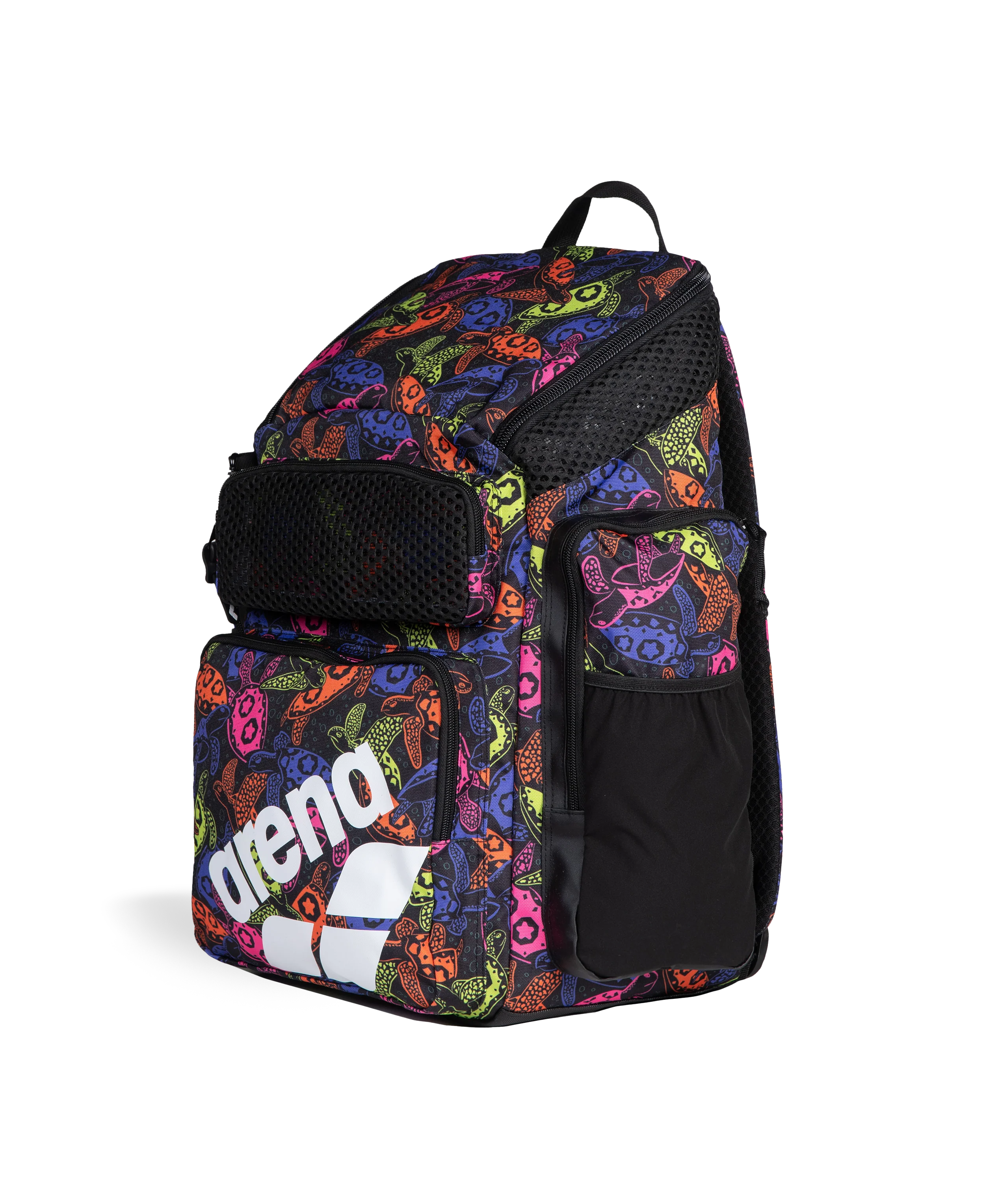 Product image 67