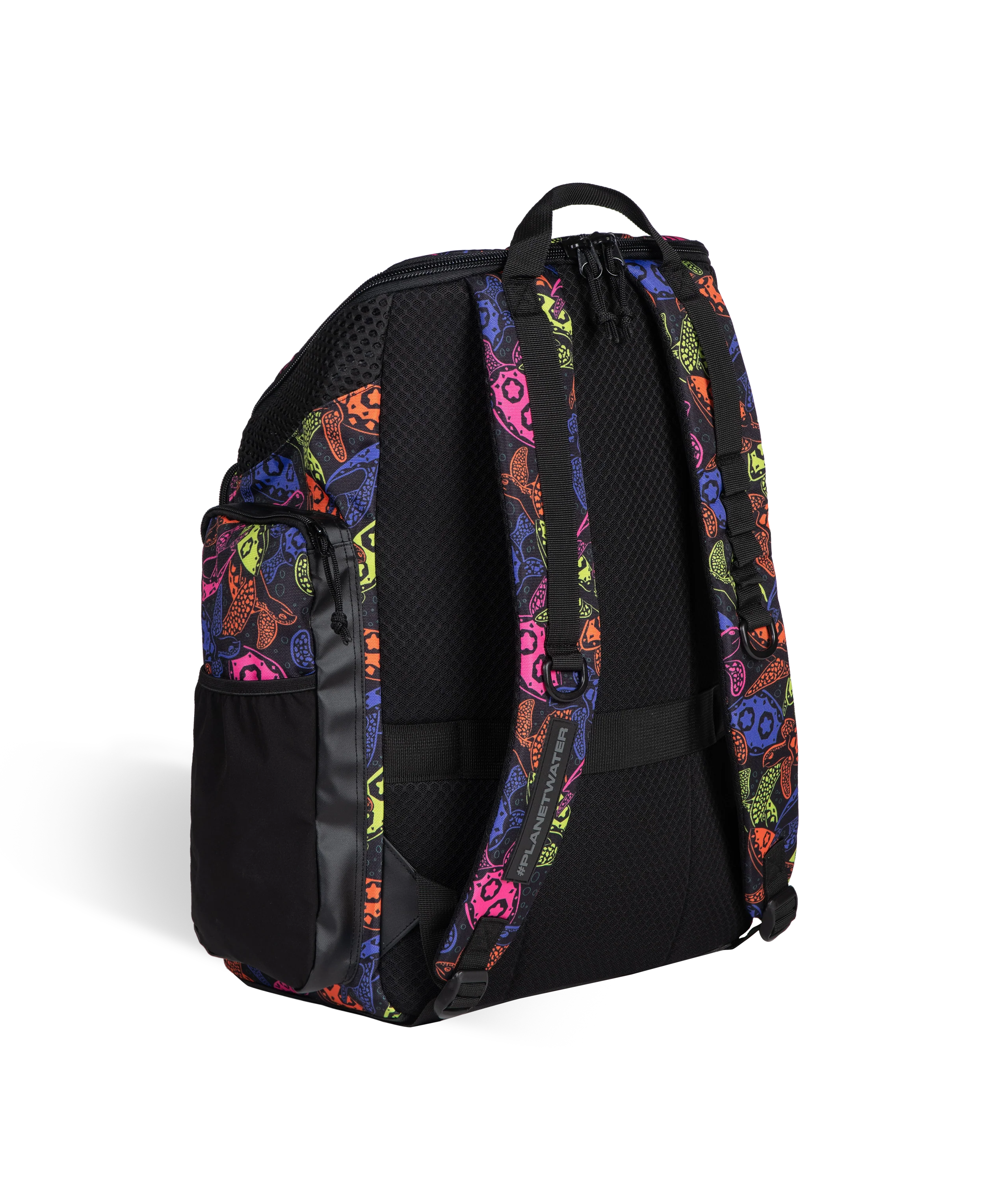 Product image 68