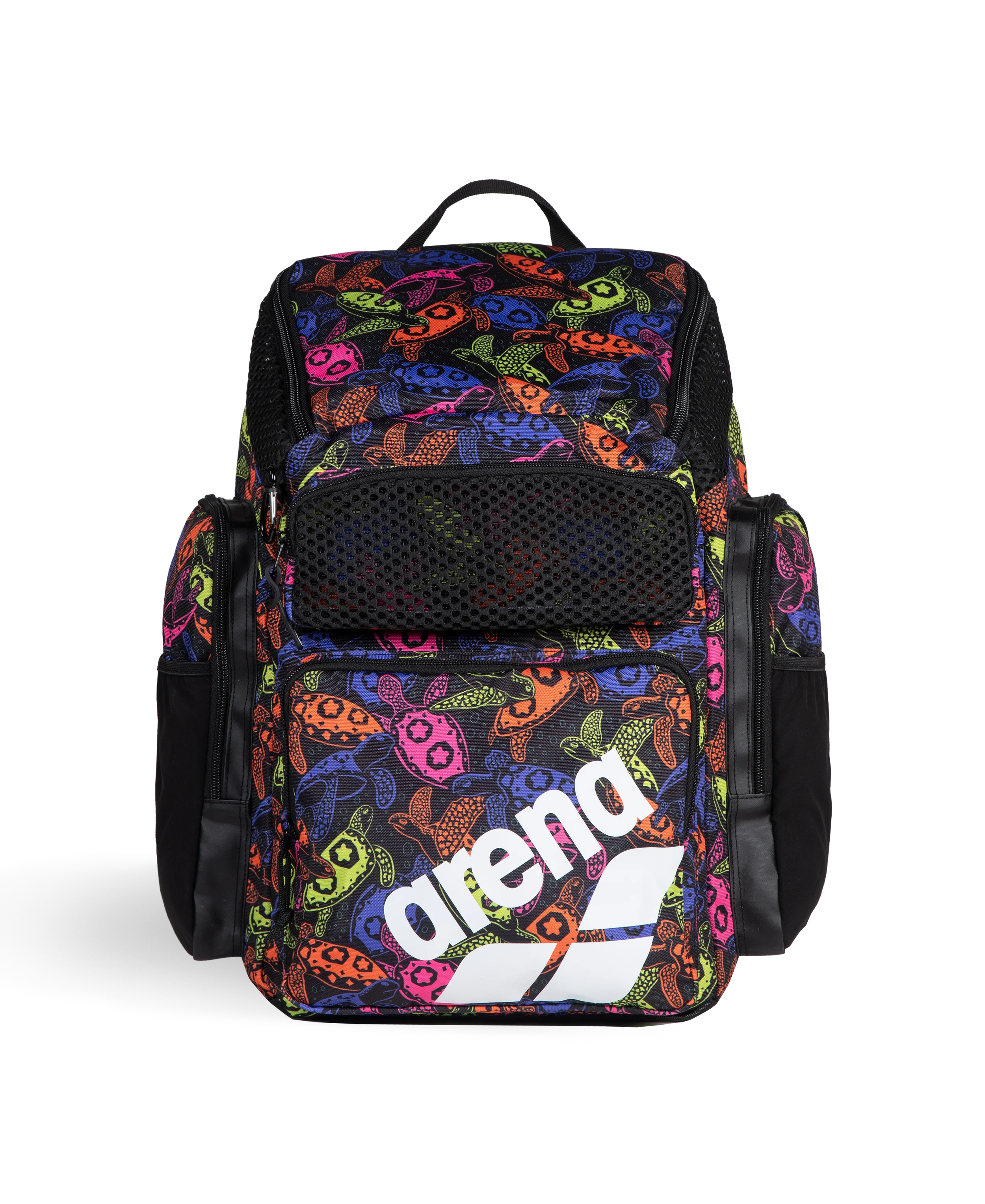 Product image 69