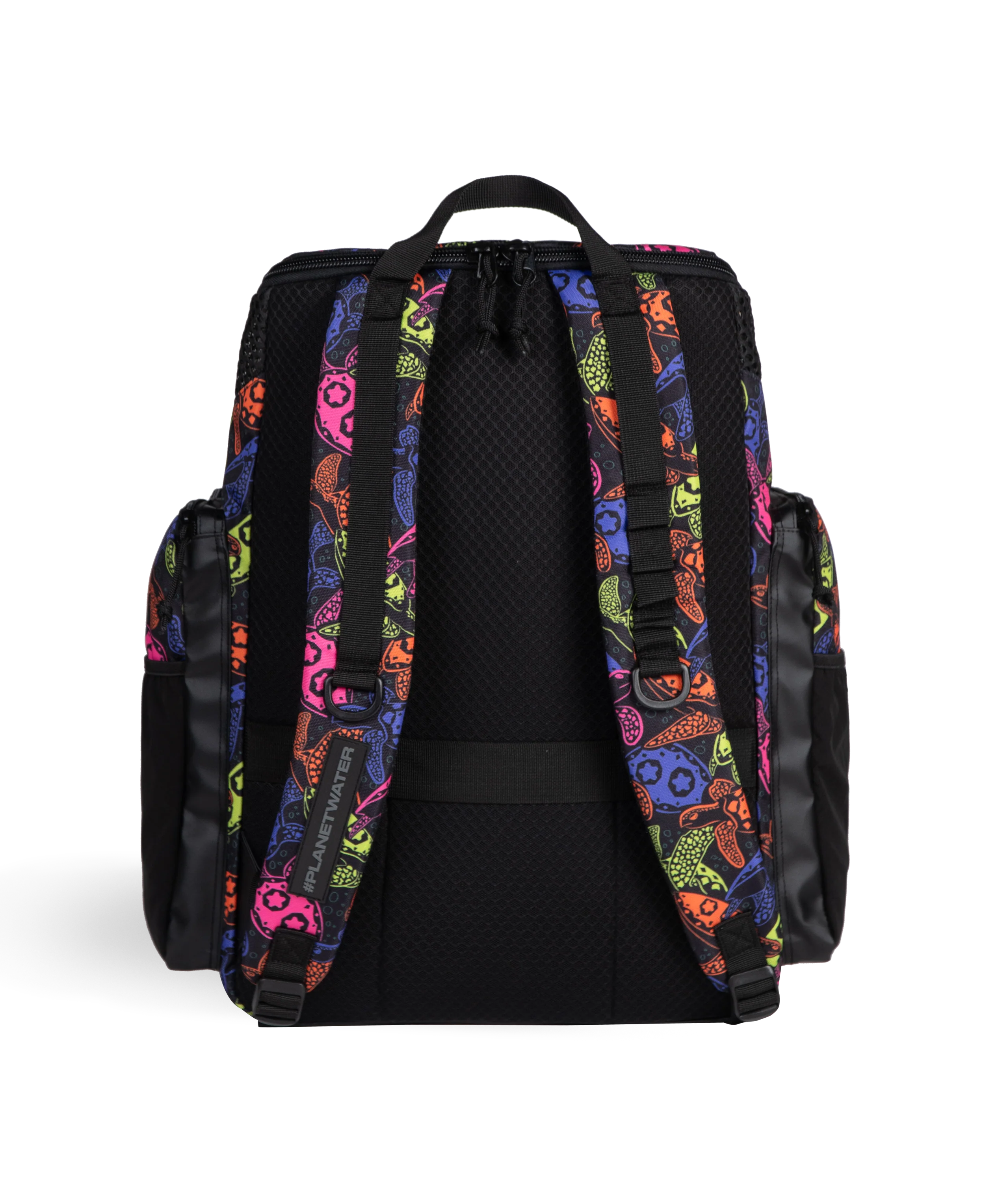 Product image 70