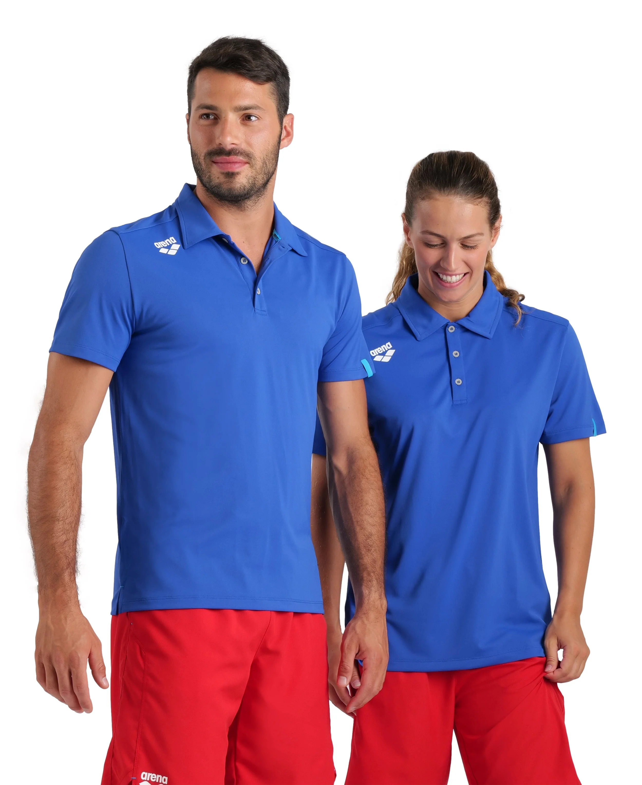 Apparel Top Shirt
