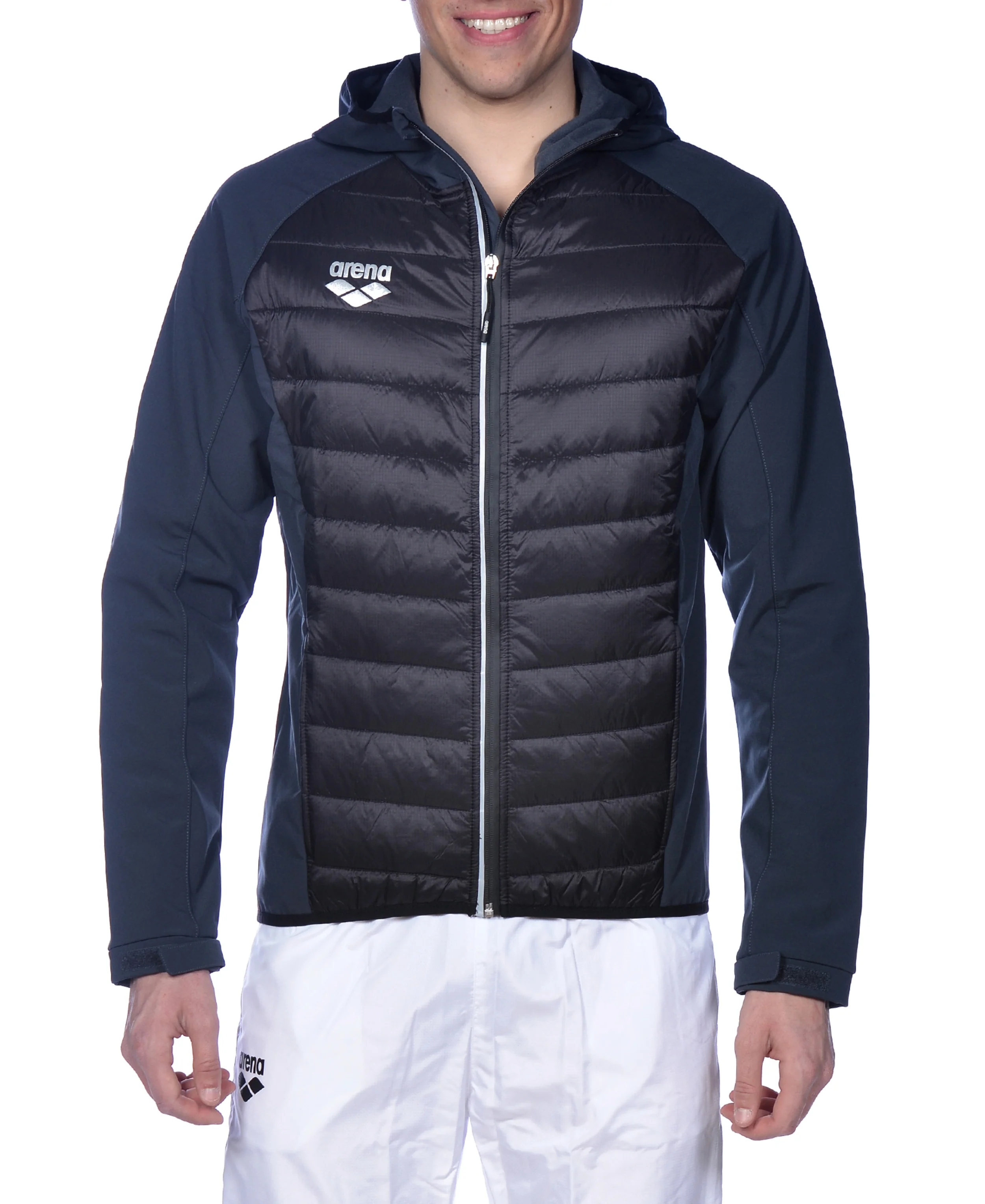 Top Jacket Men