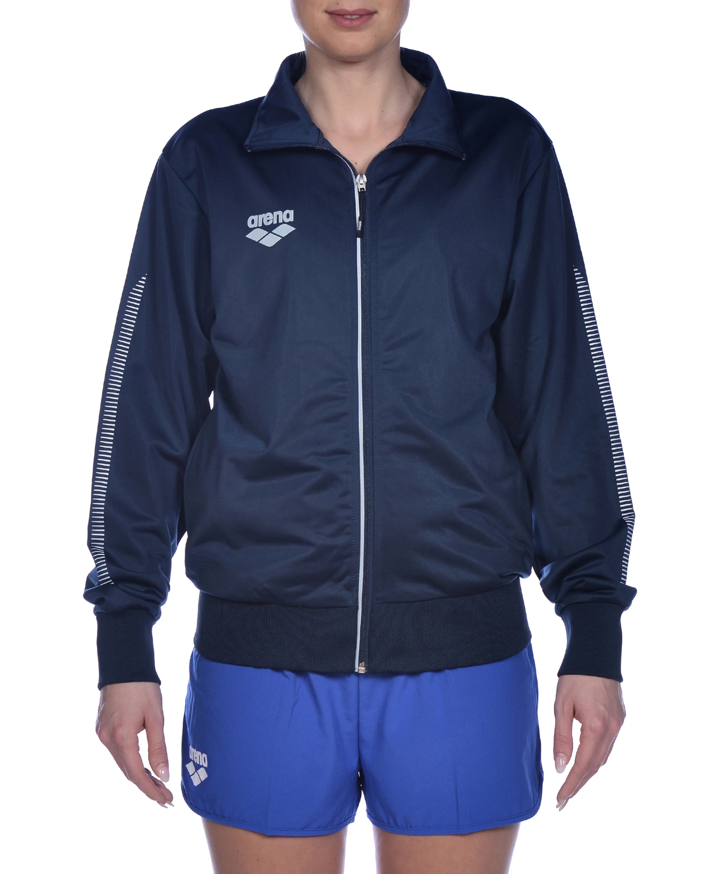 Top Jacket Women